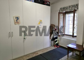 Camera / camera da letto - Casa semi indipendente Via Canton
 
1, Segusino - foto 14