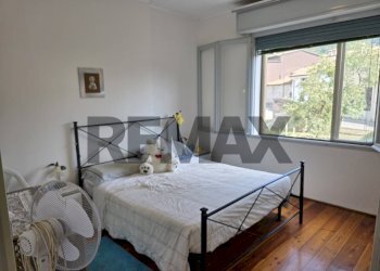 Camera / camera da letto - Casa semi indipendente Via Canton
 
1, Segusino - foto 15