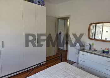 Camera / camera da letto - Casa semi indipendente Via Canton
 
1, Segusino - foto 16