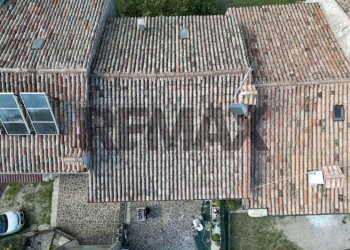 Posizione della mappa - Casa semi indipendente Via Canton
 
1, Segusino - foto 18