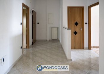 Foto 5 - Trilocale Via John Fitzgerald Kennedy
 
15, Salerno - foto 5
