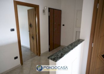 Foto 7 - Trilocale Via John Fitzgerald Kennedy
 
15, Salerno - foto 7