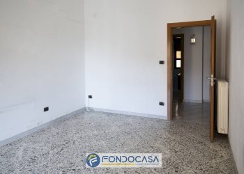 Foto 12 - Trilocale Via John Fitzgerald Kennedy
 
15, Salerno - foto 12
