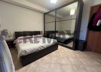 Camera / camera da letto - Bilocale Via Palmiro Togliatti
 
27, Fiano Romano - foto 4