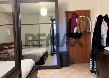 Camera / camera da letto - Bilocale Via Palmiro Togliatti
 
27, Fiano Romano - foto 5