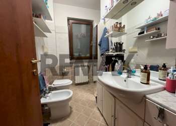 Bagno - Bilocale Via Palmiro Togliatti
 
27, Fiano Romano - foto 6