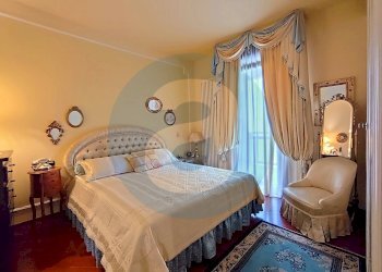 Foto 9 - Trilocale Viale Luigi Einaudi
 
2 F, Bari - foto 9