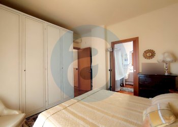 Foto 10 - Trilocale Viale Luigi Einaudi
 
2 F, Bari - foto 10