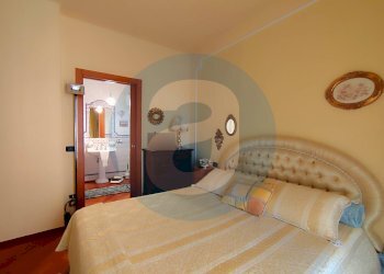 Foto 11 - Trilocale Viale Luigi Einaudi
 
2 F, Bari - foto 11