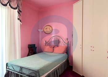 Foto 14 - Trilocale Viale Luigi Einaudi
 
2 F, Bari - foto 14