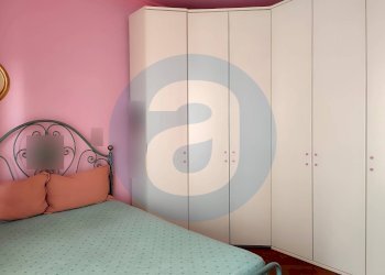 Foto 15 - Trilocale Viale Luigi Einaudi
 
2 F, Bari - foto 15