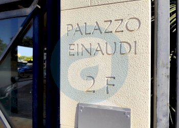 Foto 29 - Trilocale Viale Luigi Einaudi
 
2 F, Bari - foto 29