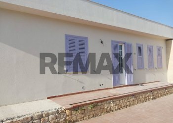 Casa all\'aperto - Casa indipendente Contrada trecasucce
 
180, Modica - foto 2