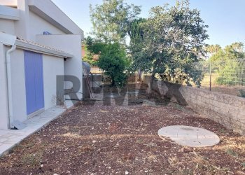 Giardino - Casa indipendente Contrada trecasucce
 
180, Modica - foto 5