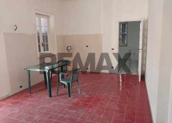 Terrazza - Casa indipendente Contrada trecasucce
 
180, Modica - foto 10