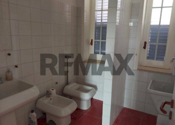 Bagno - Casa indipendente Contrada trecasucce
 
180, Modica - foto 11