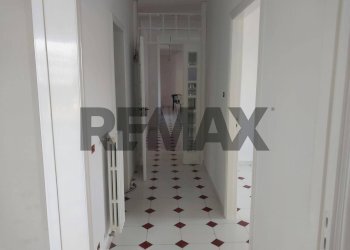 Hall / corridoio - Casa indipendente Contrada trecasucce
 
180, Modica - foto 12