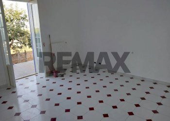 Stanza vuota - Casa indipendente Contrada trecasucce
 
180, Modica - foto 13