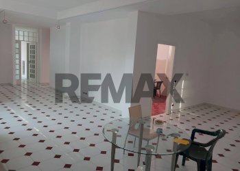 Stanza vuota - Casa indipendente Contrada trecasucce
 
180, Modica - foto 14