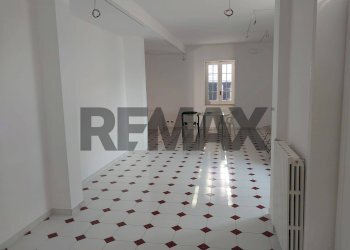Stanza vuota - Casa indipendente Contrada trecasucce
 
180, Modica - foto 15