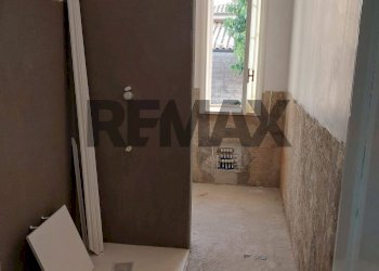 Stanza vuota - Casa indipendente Contrada trecasucce
 
180, Modica - foto 16