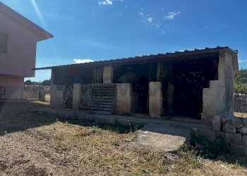 Casa all\'aperto - Villa via pietre nere cava ispica
 
41, Modica - foto 13