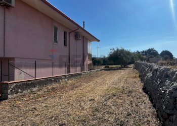 Casa all\'aperto - Villa via pietre nere cava ispica
 
41, Modica - foto 17