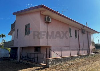 Casa all\'aperto - Villa via pietre nere cava ispica
 
41, Modica - foto 18