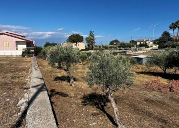Giardino - Villa via pietre nere cava ispica
 
41, Modica - foto 22