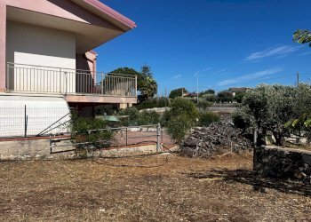 Casa all\'aperto - Villa via pietre nere cava ispica
 
41, Modica - foto 24