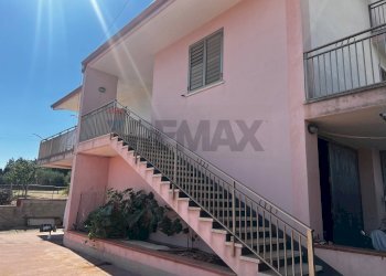 Casa all\'aperto - Villa via pietre nere cava ispica
 
41, Modica - foto 31