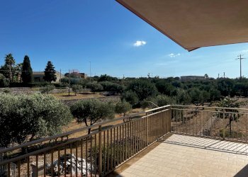 Balcone - Villa via pietre nere cava ispica
 
41, Modica - foto 33