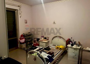 Camera / camera da letto - Villa via pietre nere cava ispica
 
41, Modica - foto 41
