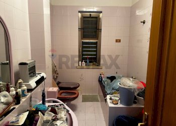 Bagno - Villa via pietre nere cava ispica
 
41, Modica - foto 42