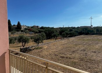 Balcone - Villa via pietre nere cava ispica
 
41, Modica - foto 46