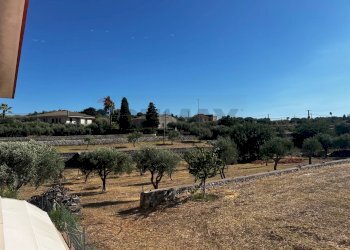 Giardino - Villa via pietre nere cava ispica
 
41, Modica - foto 47