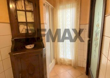 Bagno - Appartamento Via Don Milani
 
5, Favara - foto 4