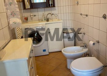 Bagno - Appartamento Via Don Milani
 
5, Favara - foto 5