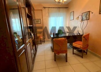 Ufficio - Appartamento Via Don Milani
 
5, Favara - foto 7
