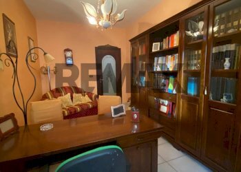 Ufficio - Appartamento Via Don Milani
 
5, Favara - foto 8
