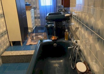 Bagno - Appartamento Via Don Milani
 
5, Favara - foto 11