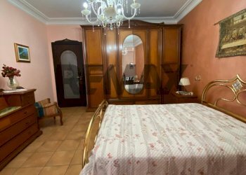 Camera / camera da letto - Appartamento Via Don Milani
 
5, Favara - foto 14