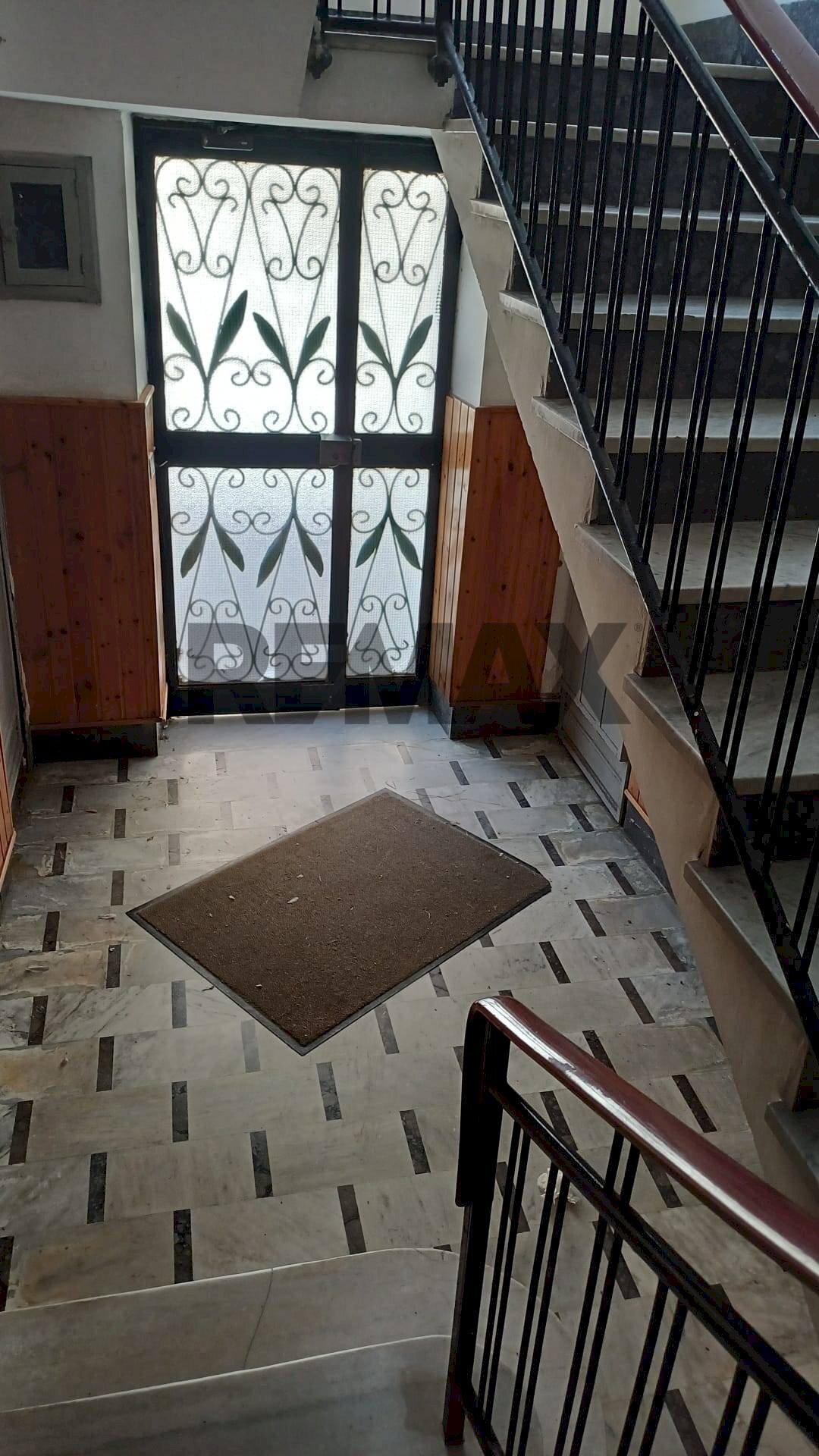 Scale - Appartamento Via Milano
4, Favara - foto 2