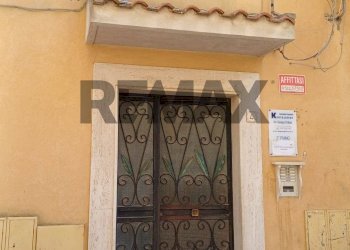 Edificio all\'aperto - Appartamento Via Milano
 
4, Favara - foto 1