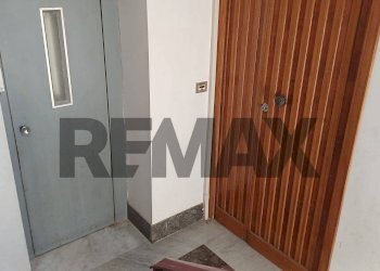 Hall / corridoio - Appartamento Via Milano
 
4, Favara - foto 5