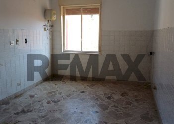 Stanza vuota - Appartamento Via Milano
 
4, Favara - foto 6