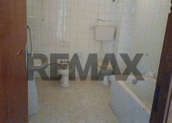 Bagno - Appartamento Via Milano
 
4, Favara - foto 7