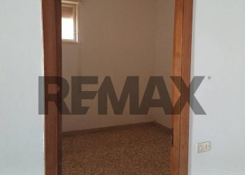 Stanza vuota - Appartamento Via Milano
 
4, Favara - foto 9