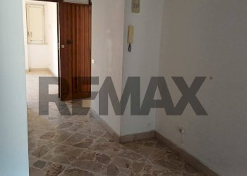 Hall / corridoio - Appartamento Via Milano
 
4, Favara - foto 10