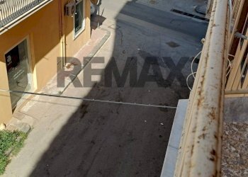 Edificio all\'aperto - Appartamento Via Milano
 
4, Favara - foto 14